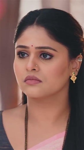 Lakshmi Niwas | Ep - 352 | Reel | Dec 30 2025 | Zee5 Marathi