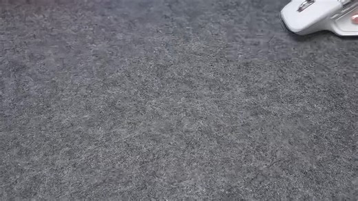 自定义多种快捷方式：罗技MX Master 4鼠标设置指南