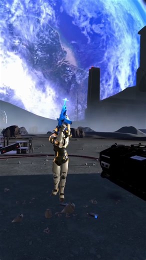 Abdenaur on Instagram: "L’expérience immersive ultime à Thionville : EVA Gaming & Simulation VR XP ! 🚀🎮 @evathionvillefameck @simvr_xp On est allés tester EVA Thionville Fameck avec mes potes, et c’était INCROYABLE 🤯🔥 👉 On a aussi testé la Simulation VR XP pour des expériences encore plus réalistes et intenses 👨‍🚀🎢. 📍 Adresse : 1Bis Rue Girolamo Cardano, 57290 Fameck (Thionville) 🇫🇷 ￼ 🕐 Horaires : • Mardi à Jeudi : environ 16h00–22h00 • Vendredi : jusqu’à 23h00 • Samedi : 11h00–00h00