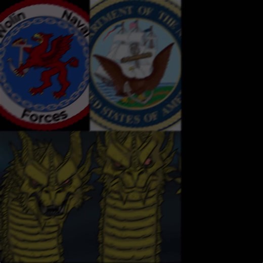 #dss3 #navy #funny #roblox #game | roblox