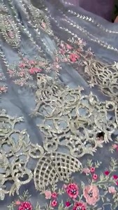 26 reactions · 12 comments | Now Available new design on saminacollection cash on delivery service pakistan more information contact our page or whatsapp:+923101184656: ( world wide shipping) https://www.facebook.com/saminacollection wholesalers and resalar contact us https://www.facebook.com/Saherbouqtique | Saminacollection | Facebook