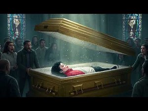 Michael Jackson’s Tomb Opened After Decades — The Secret Stunned Everyone!
