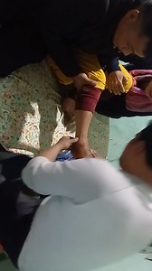 466K views · 3.2K reactions | 6009458782 ( Mari matang suba) khong singli thupa khongjeng leikhaibagi semba At ( Lamding elangbam leikai opposite wangjing y.k college tentha road saca club ground manak) dist thoubal p.o.wangjing @highlight #follower | Ataibi Khoirom | Facebook