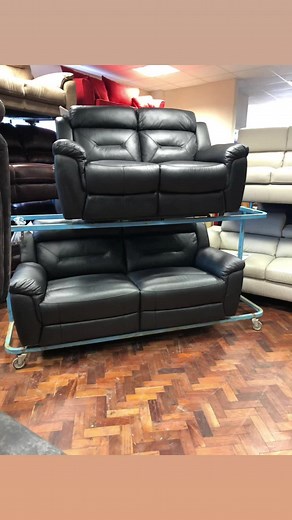 DFW Furniture & flooring on TikTok