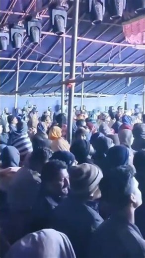 jatra Opera video 👈♥️❤️