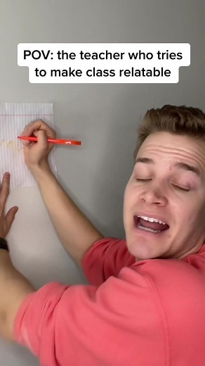 Who said math wasn’t applicable to real life?!? 👨‍🏫📚