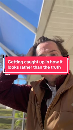 Letting go on how my goals, life and adventures should look. Are you certain the outcomes you desire come in red packages? Or are they showing up in green packages and you are throwing them out? #knowyourself #loveyourself❤️ #selfrealization