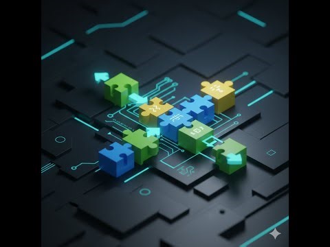 Blocky Editor танилцуулга