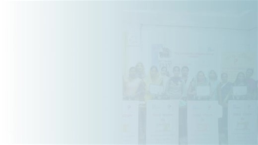 At R Systems, we're not just talking about CSR – we're living it with a strategic approach that drives lasting impact in areas that matter most. Our focus on education, sports, and community welfare is at the heart of our mission. One remarkable CSR initiative that truly stands out is our collaboration with PARAS India to establish 'Silai Schools' in economically disadvantaged pockets of Delhi. This initiative underscores our unwavering commitment to empower rural and underprivileged women throu