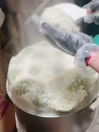 Captivating Titles: SEO Secrets Revealed