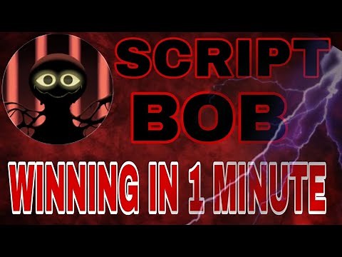 🔥 SLAP BATTLES | SCRIPT BOB WINNING IN 1 MINUTE WITH ONE CLICK SCRIPT IN THE DESCRIPTION