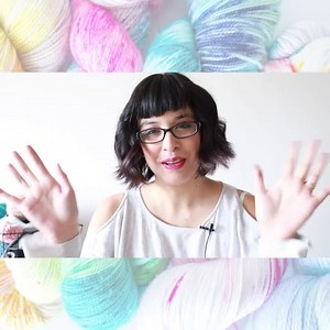 59 reactions · 12 shares | Have you been thinking about designing...