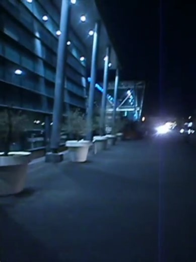 Vidéos de camera (@_camera_) avec оригинальный звук - Lyrics ♪