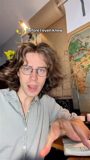 Blue Jay Walker on Instagram: "If you get out right now not only will you have a better holiday, I’ll also send u an extra poetry zine ON TOP of the paper rag zine you’d already be getting (limit of 600, about the first 450 are already gone so sign up asap if u want that specifically)"