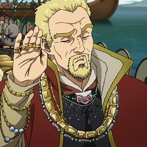 Shinkami - Twitch
