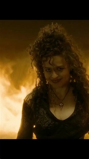 Exploring Sadness in Harry Potter and the Half-Blood Prince