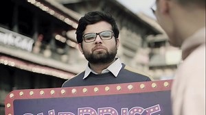 1.6K reactions · 24 shares | The Wait is finally over!!! Nepal's Most Fuel Efficient Family Car is now available in Nepal. The new Celerio comes with an unparalleled driving experience, 3D organic sculpted design, first-in-segment safety, and convenience features. Price Starting @ Rs. 2799000.00 For More Information : https://suzuki.com.np/celerio To Find a dealer: https://suzuki.com.np/home/locate_dealer #newcelerio #perfectfamilycar #fuelefficiency | Suzuki Cars Nepal | Facebook