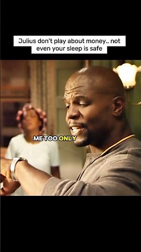 This Man will Do ANYTHING to Save Money | Everybody Hates Chris #shorts #edits