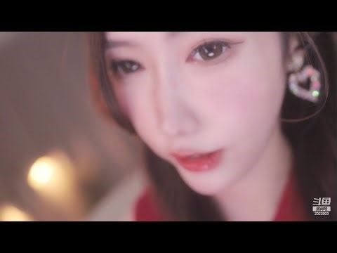 【ASMR 小一熟了吗】把你交给我吧~ Asmr girlfriend,Asmr roleplay,声控助眠 福利女友 20240101