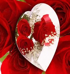 🌹 Sretan 8. mart - Dan zena 🌹❤ | MIRIS PROSLOSTI