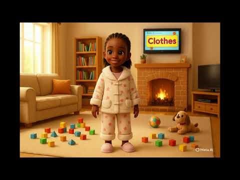 Year 2 Common Exception Words KS1 – Part 2 | Learn Tricky Words (Christmas, Class, Climb & More)