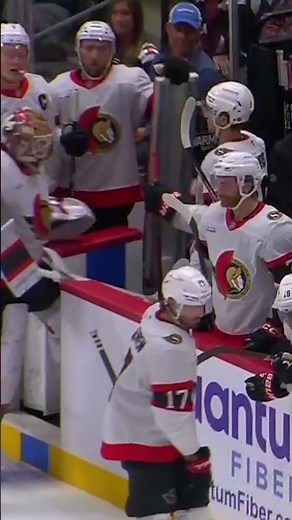 Goalie Carousel 🔁🌀🎠