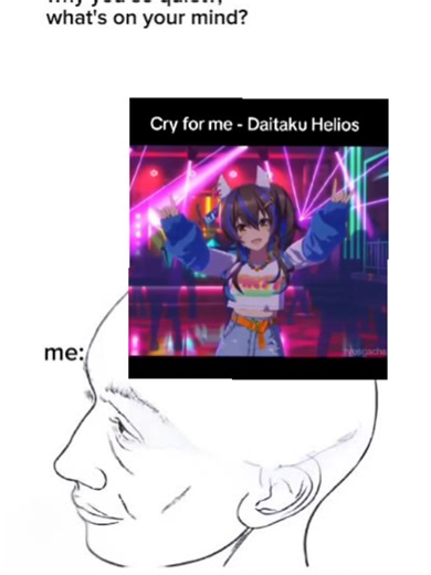 Exploring Umamusume: The Charm of UMA Horses