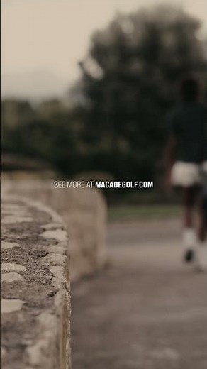 Shoes on | Spring '26 | Coming Soon