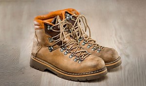 Steel Toe Vs Composite Toe: Which One Is Best for You?