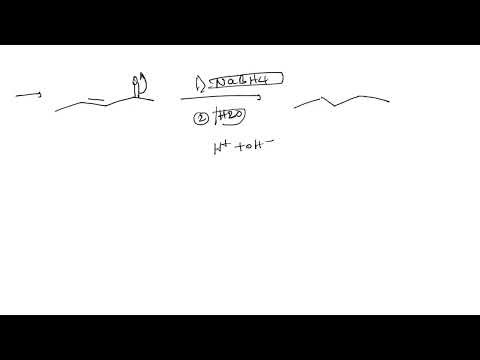 Alpha particles are identical to electrons. helium nuclei: hydrogen atoms helium atoms; protons