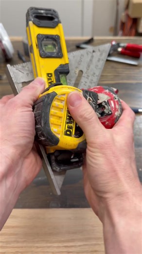 Fanttik A11 Ultra: 3-in-1 Laser Measure Tool