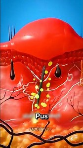 How to Get Splinters Out 😖🩹