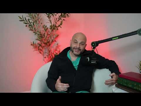 Why You MUST Talk to Current Residents Before Ranking a Program