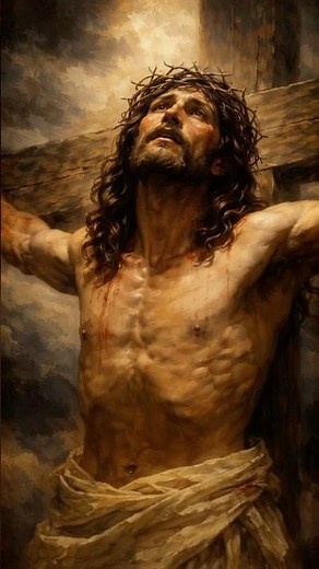 30 Pieces of Silver...The Betrayal That Changed History