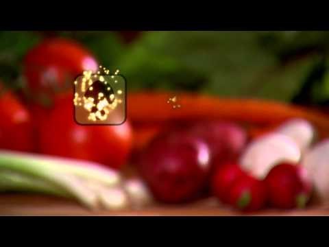 Welcome to my Kitchen on Eastlink TV