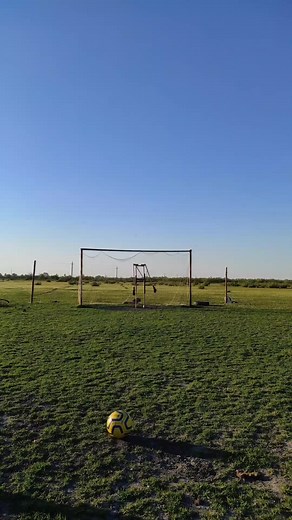 #football #soccer #433