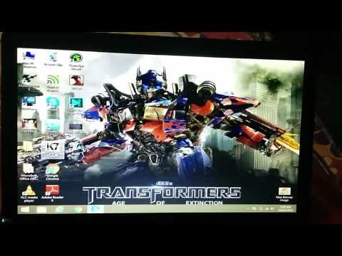 How to download bluej on laptop