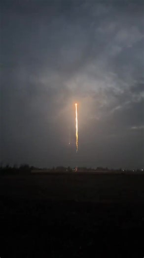 #fireworks ( 5 )