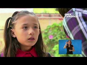 Kipatla, para tratarnos igual. (Capítulo 8)