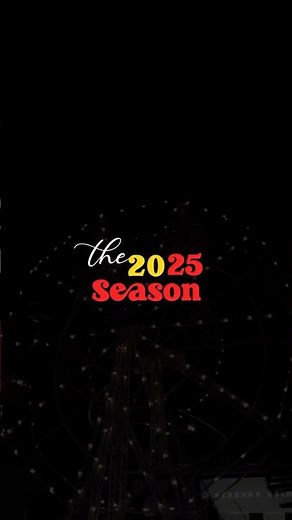 2025 Season Comes To An End Template | Trending End Year Reel Template | VN Code Edit #viralreels