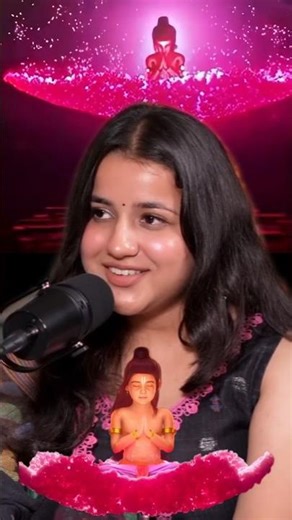 Prahlad Favourite Dialogue 😱 | Mahavatar Narsimha | @The_Motormouth #anime #mimicry #shorts