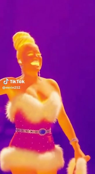 Understanding Thermal Cameras and Their Applications