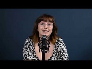 What is Health Communication? | PHPod