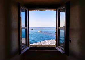 Tutte le case a 1 euro in Sicilia, paese per paese