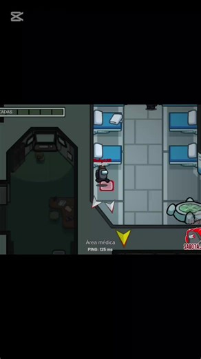 Culpa de Neokira: Estrategias para Ganar en Among Us