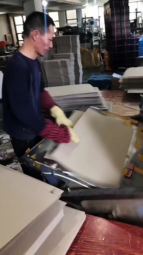 Amazeforce on TikTok