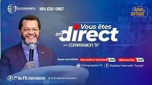 32K views · 2.5K reactions |  Les déclics intérieurs et extérieurs...