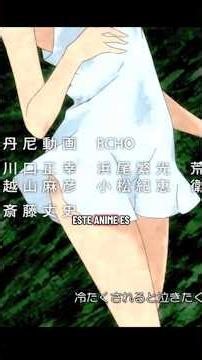 This is the WORST Manga to Anime adaptation EVER! #Anime #Manga #Otaku #Controversy #Pupa