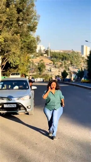 #creatorsearchinsights #ithopiyaa🇪🇹🇪🇹🇪🇹 #titokoromoo❤💚 #creatorsearchinsights #paratiiiiiiiiiiiiiiiiii