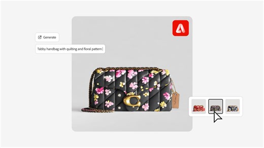 EXCLUSIVE: Tapestry Advances ‘Digital Twinning’ Through Adobe Collaboration